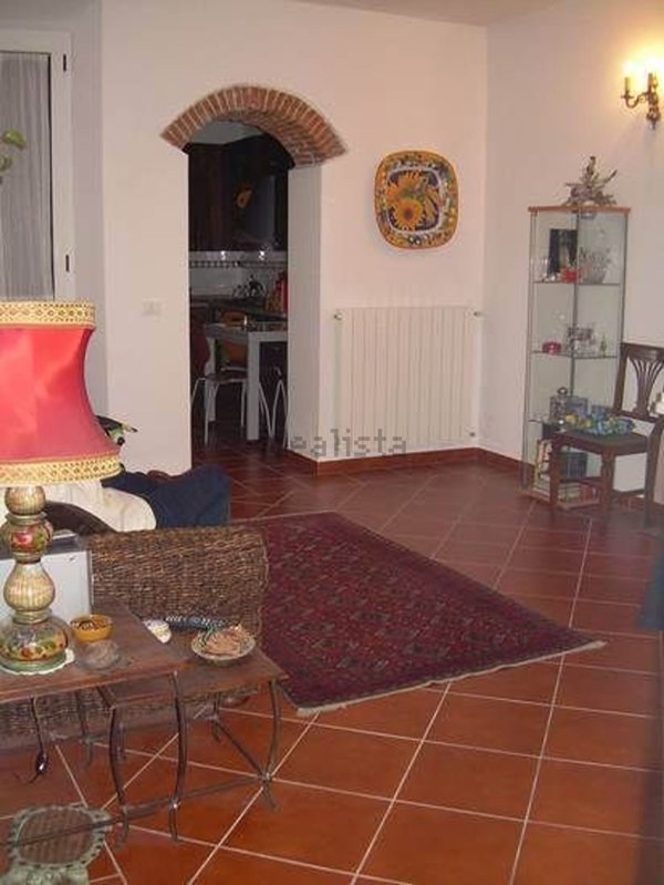 appartamento in vendita a Pisa in zona Quartiere San Martino