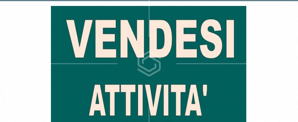 appartamento in vendita a Pisa in zona Centro Storico