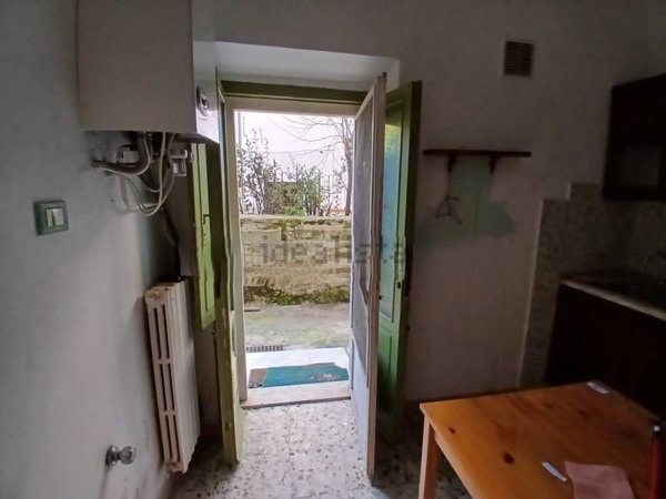 appartamento in vendita a Pisa in zona Centro Storico