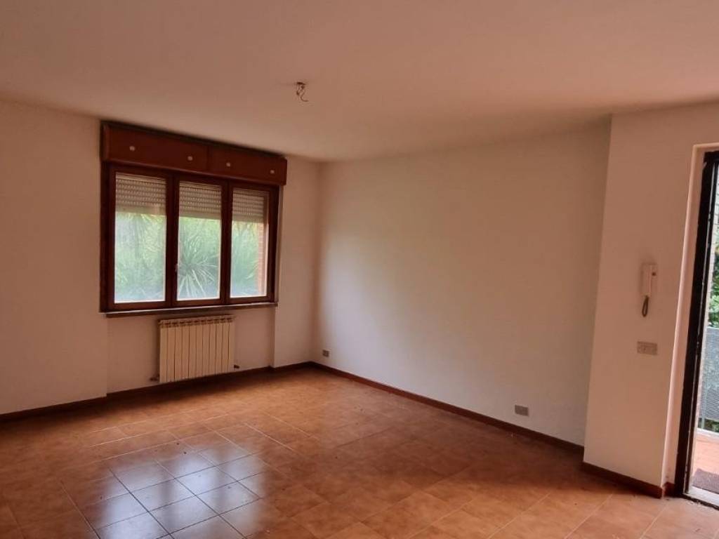 appartamento in vendita a Pisa in zona Putignano