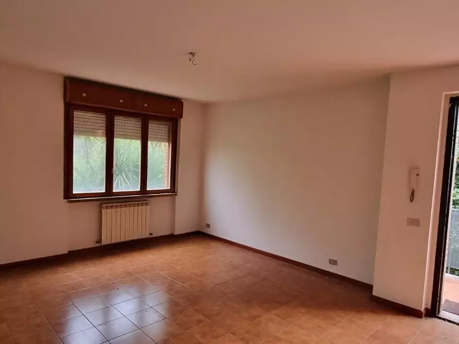 appartamento in vendita a Pisa in zona Putignano