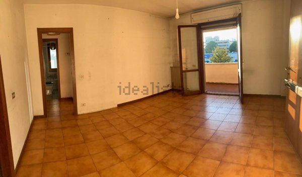 appartamento in vendita a Pisa