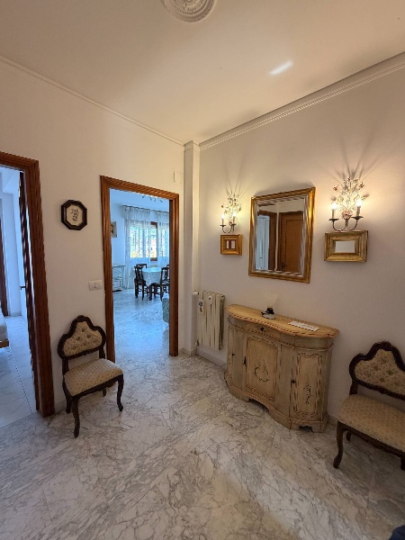 appartamento in vendita a Pisa in zona Centro Storico