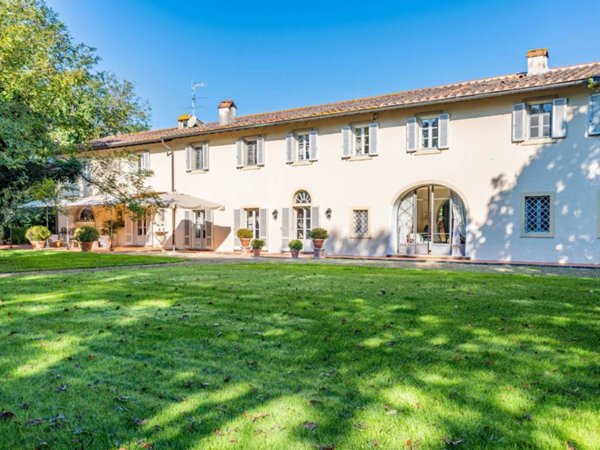 casa indipendente in vendita a Pisa in zona San Piero a Grado