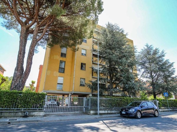 appartamento in vendita a Pisa in zona San Michele