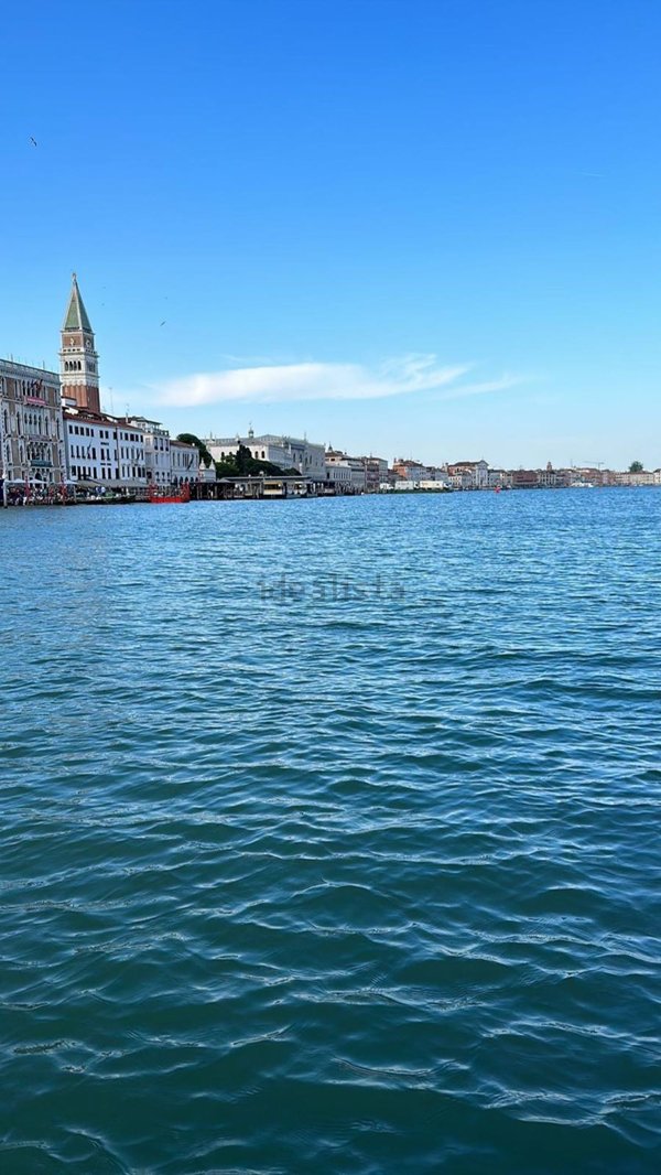 appartamento in vendita a Pisa in zona Marina di Pisa