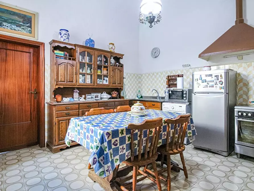 appartamento in vendita a Pisa in zona Lungarni