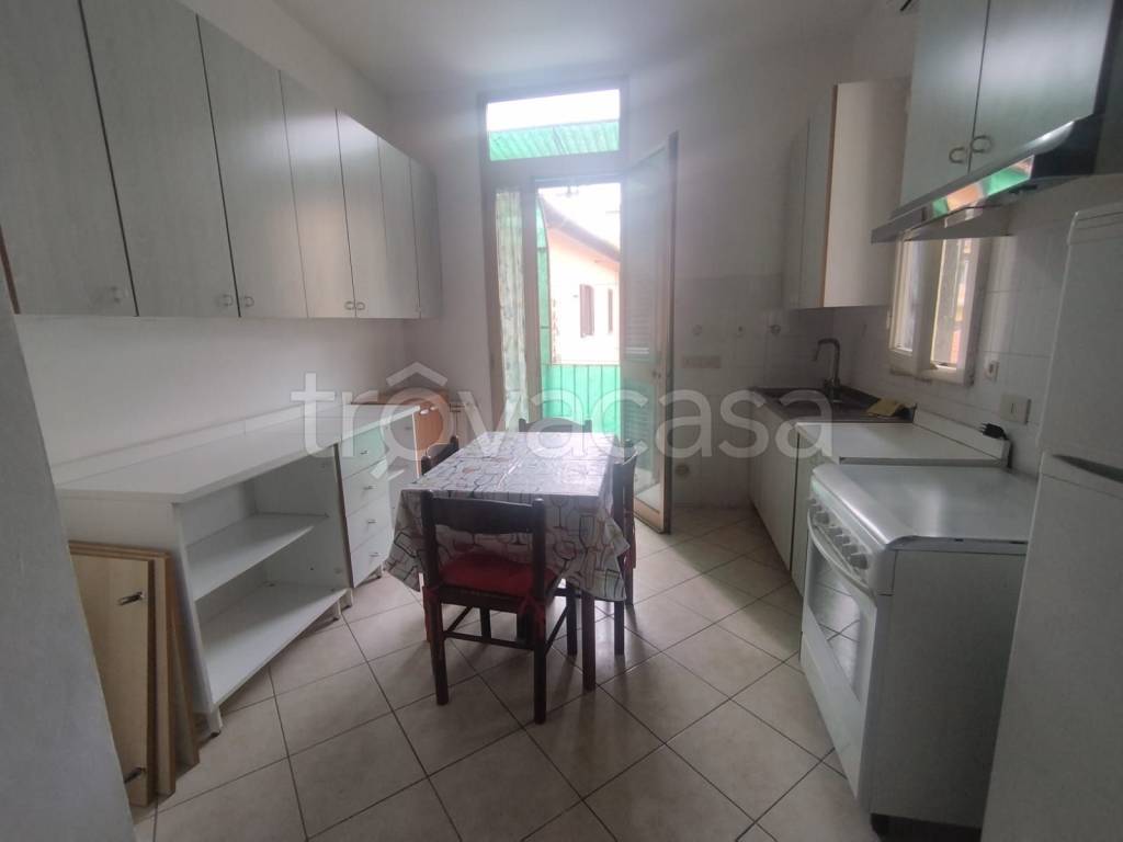 appartamento in vendita a Pisa in zona Porta a Lucca