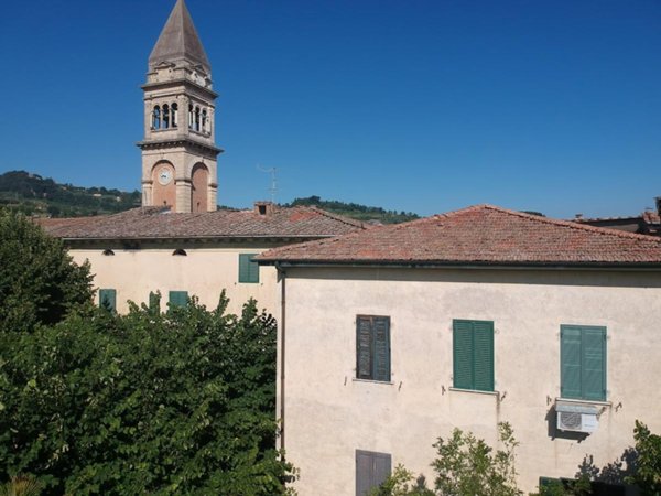 appartamento in vendita a Pisa