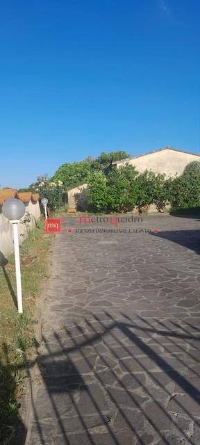 appartamento in vendita a Pisa in zona Oratoio