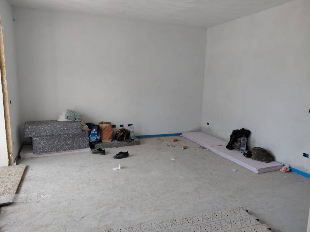appartamento in vendita a Pisa in zona Putignano