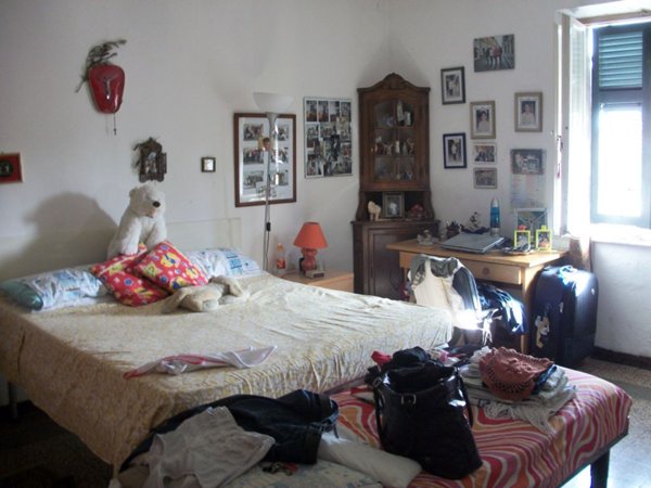 appartamento in vendita a Pisa in zona Centro Storico