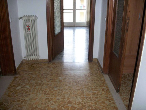 appartamento in vendita a Pisa in zona Porta a Lucca