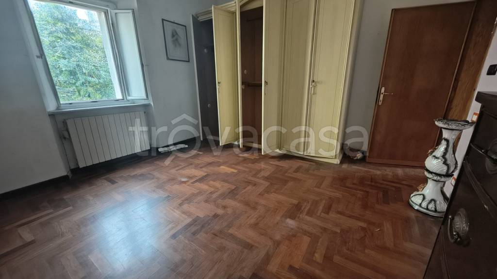 appartamento in vendita a Pisa in zona Porta a Mare