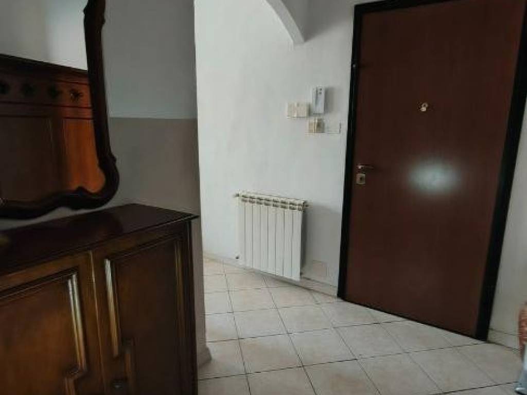 appartamento in vendita a Pisa in zona Porta a Lucca