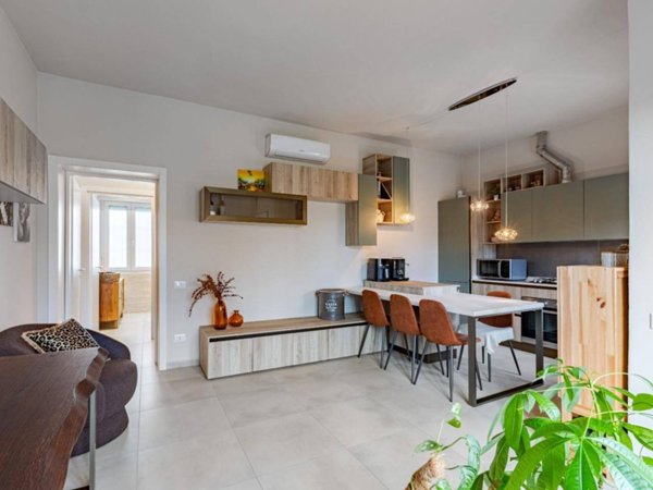 casa indipendente in vendita a Pisa in zona Putignano