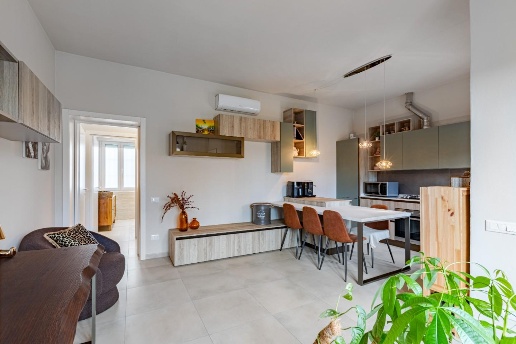 casa indipendente in vendita a Pisa in zona Putignano