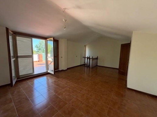 casa indipendente in vendita a Pisa in zona Putignano
