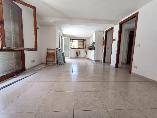 appartamento in vendita a Pisa in zona Quartiere San Giusto