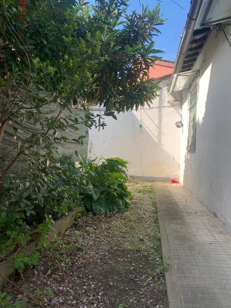 appartamento in vendita a Pisa in zona Landi