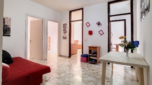 appartamento in vendita a Pisa in zona Centro Storico