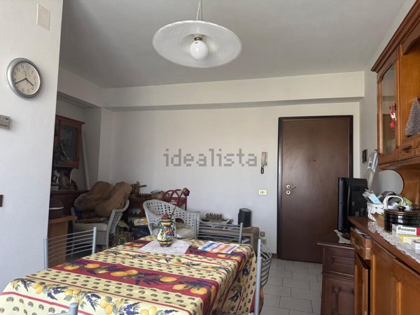 appartamento in vendita a Pisa in zona Oratoio