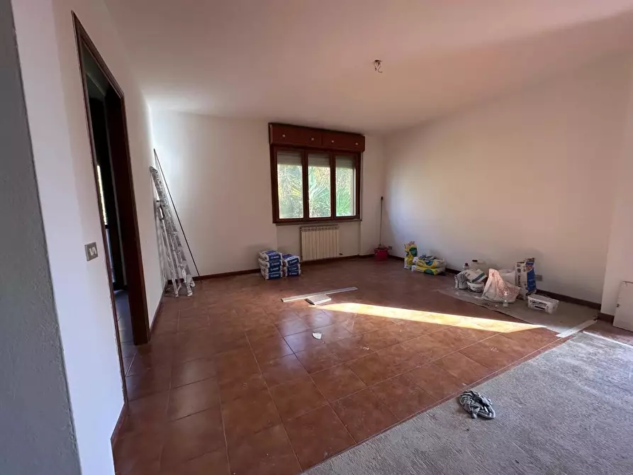 casa indipendente in vendita a Pisa in zona Putignano