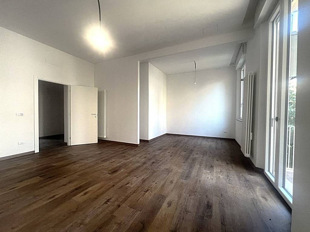 appartamento in vendita a Pisa in zona Quartiere Sant'Antonio