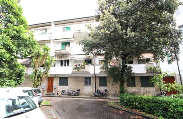 appartamento in vendita a Pisa in zona Pratale / Don Bosco