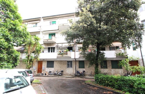 appartamento in vendita a Pisa in zona Pratale / Don Bosco