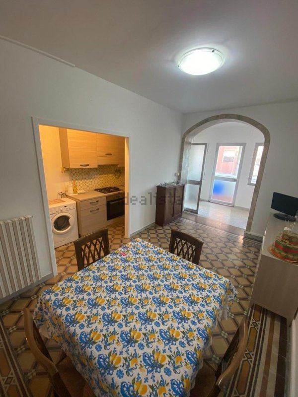 appartamento in vendita a Pisa in zona Marina di Pisa
