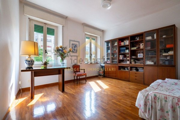 appartamento in vendita a Pisa