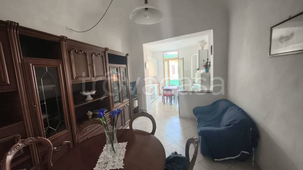 appartamento in vendita a Pisa in zona Porta a Lucca