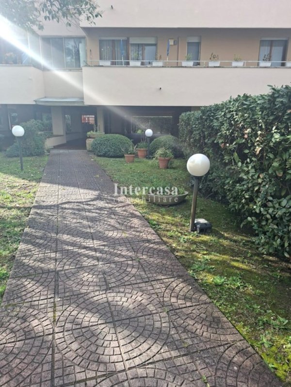 appartamento in vendita a Pisa in zona San Michele