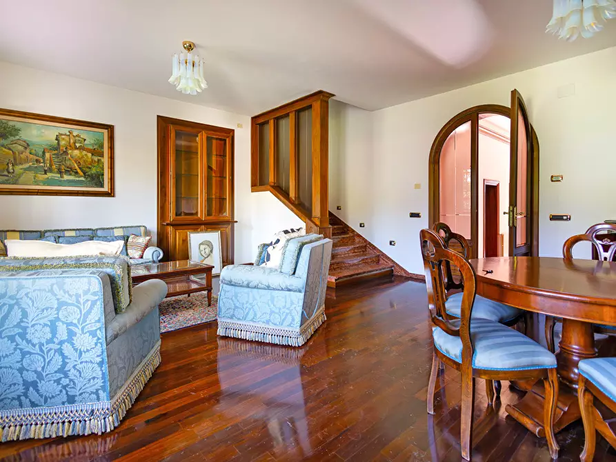casa indipendente in vendita a Pisa in zona Centro Storico