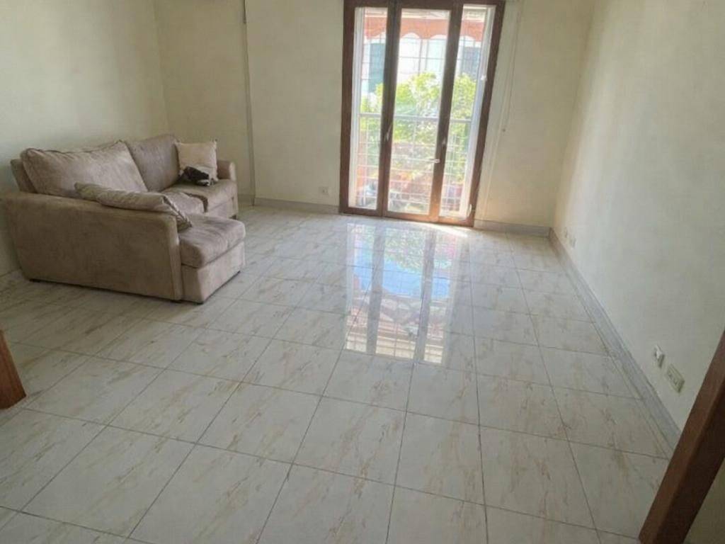 appartamento in vendita a Pisa in zona Quartiere San Giusto