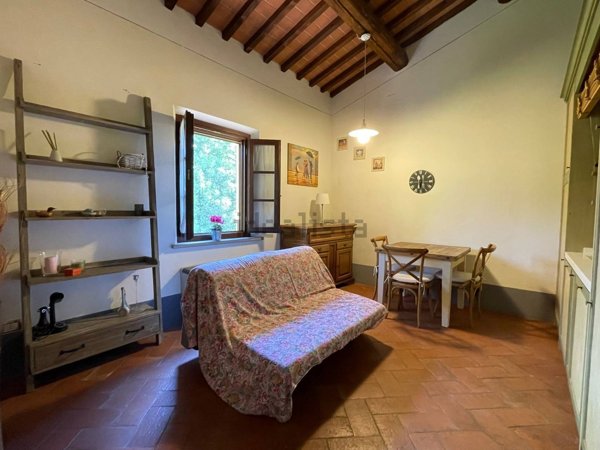 appartamento in vendita a Pisa in zona Ingegneria