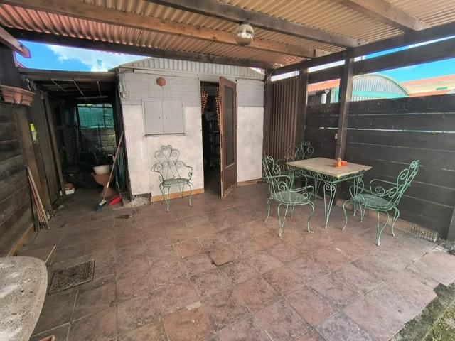 casa indipendente in vendita a Pisa in zona San Piero a Grado