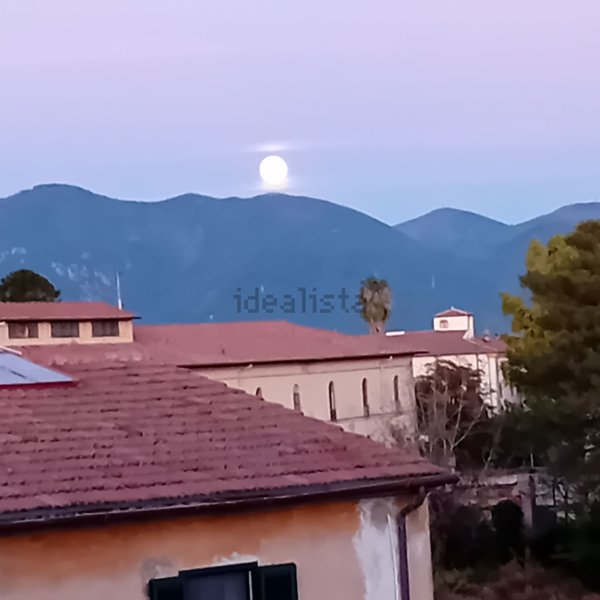 appartamento in vendita a Pisa in zona Centro Storico