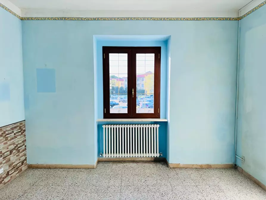 appartamento in vendita a Pisa in zona Ospedale Santa Chiara