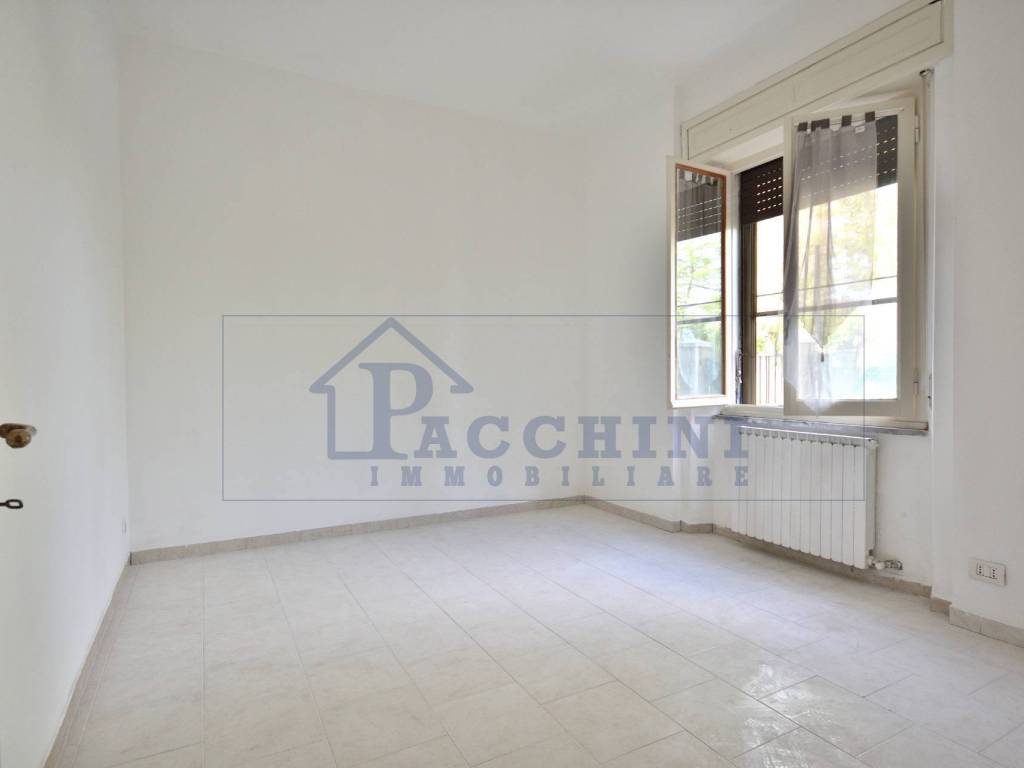 appartamento in vendita a Pisa in zona Barbaricina
