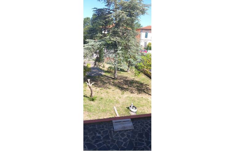 casa indipendente in vendita a Pisa in zona Porta a Mare