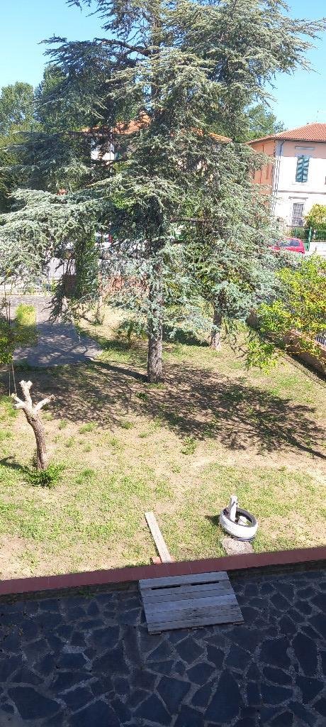 casa indipendente in vendita a Pisa in zona Porta a Mare