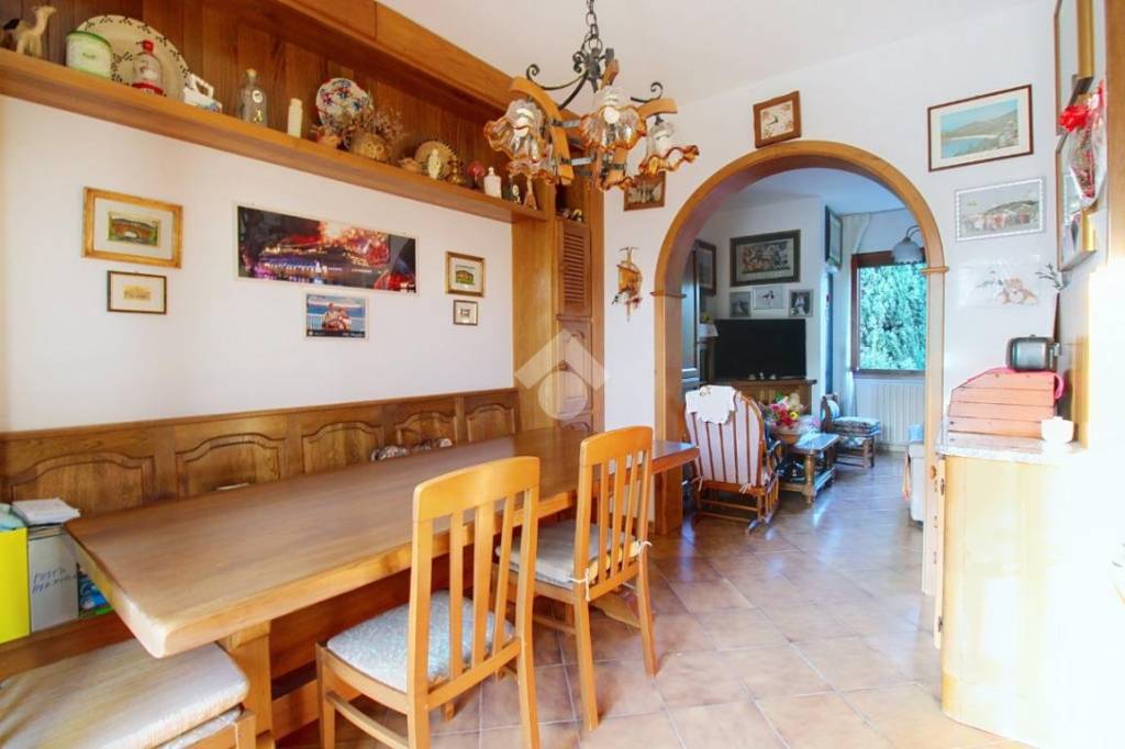 casa indipendente in vendita a Pisa in zona Barbaricina