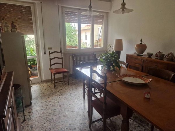 casa indipendente in vendita a Pisa in zona Coltano
