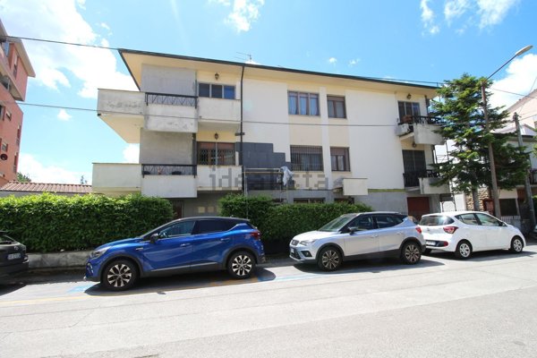 appartamento in vendita a Pisa in zona La Palazzina