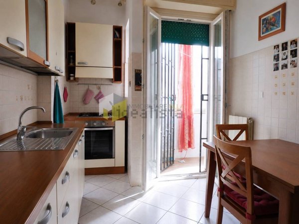 appartamento in vendita a Pisa