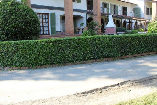 casa indipendente in vendita a Pisa in zona Marina di Pisa