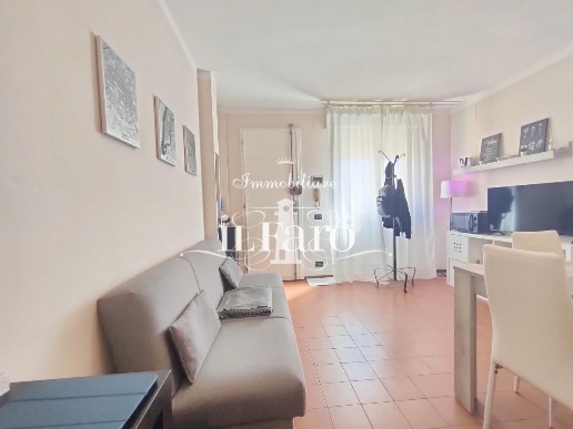 appartamento in vendita a Pisa in zona Cisanello
