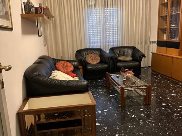 appartamento in vendita a Pisa in zona Stazione